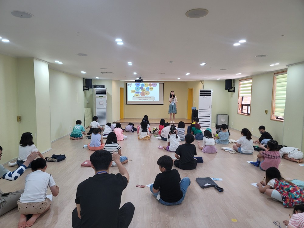 KakaoTalk_20230811_124437530_02.jpg