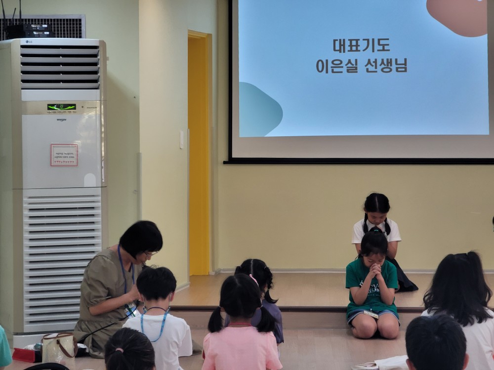 KakaoTalk_20230811_124437530_14.jpg