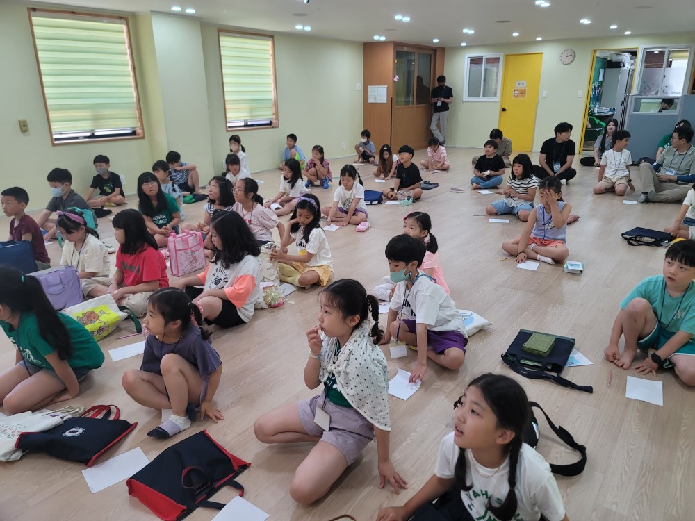 KakaoTalk_20230811_124437530_01.jpg