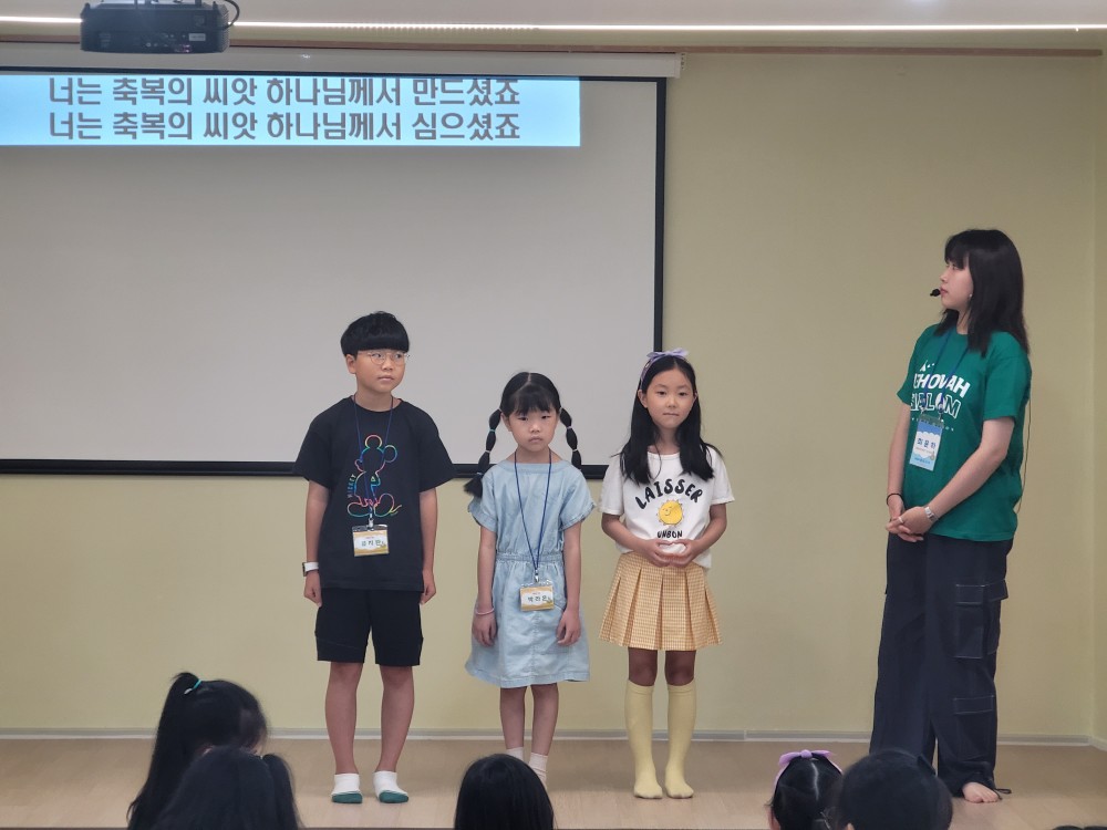 KakaoTalk_20230811_124437530_09.jpg