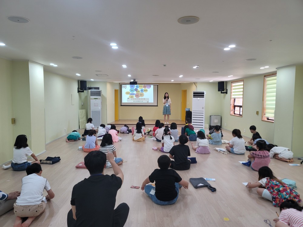 KakaoTalk_20230811_124437530_03.jpg