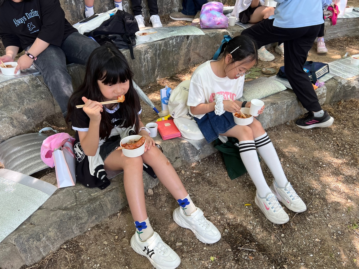 IMG_6203.jpeg
