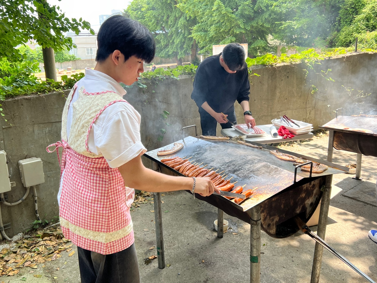 IMG_6220.jpeg