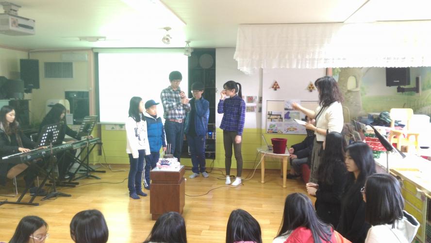 IMG_20151227_120518.jpg