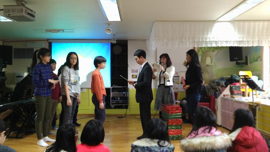 IMG_20151227_115744.jpg
