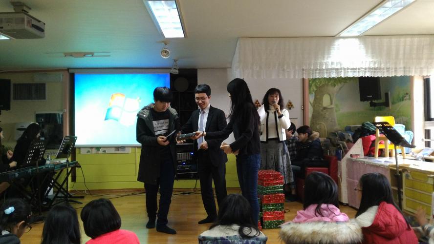 IMG_20151227_115828.jpg