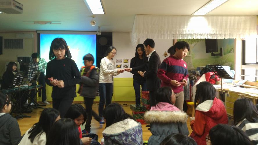 IMG_20151227_115610.jpg