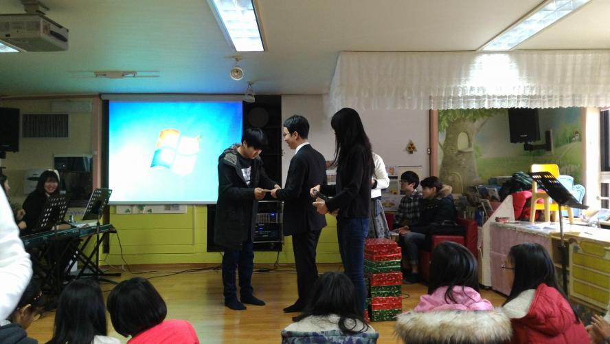 IMG_20151227_115826.jpg
