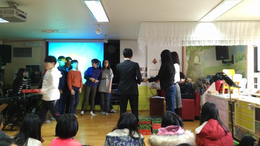 IMG_20151227_120024.jpg