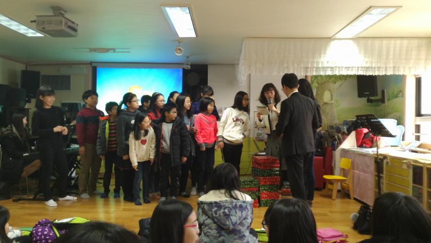 IMG_20151227_115522.jpg