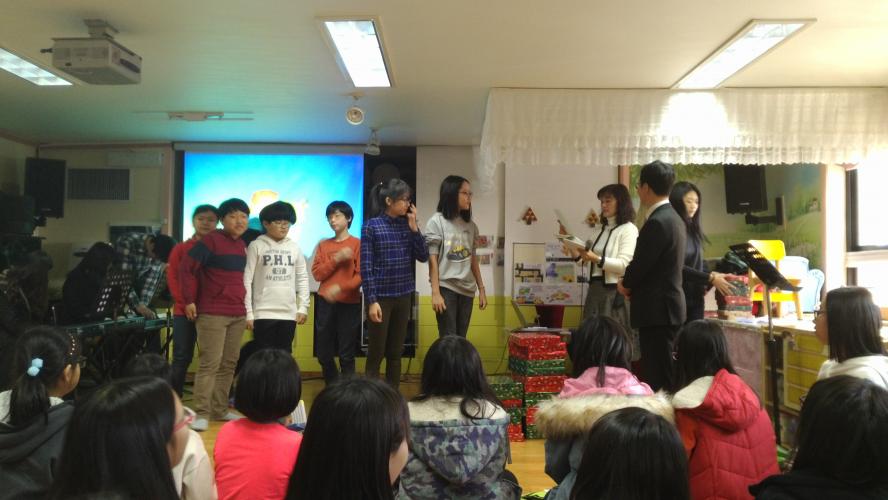 IMG_20151227_115719.jpg