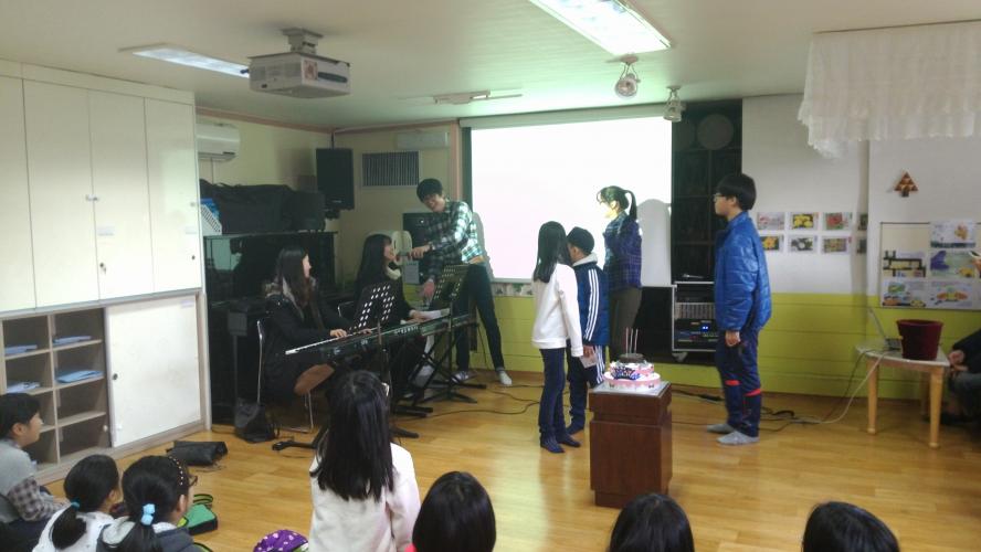 IMG_20151227_120526.jpg