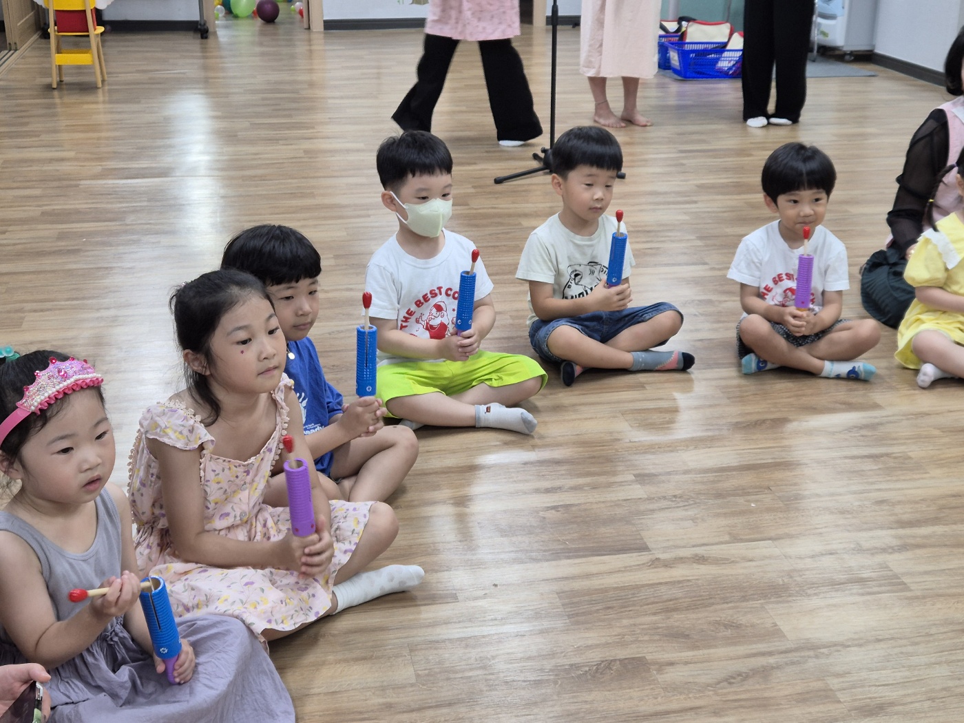 KakaoTalk_20240824_130135839_01.jpg