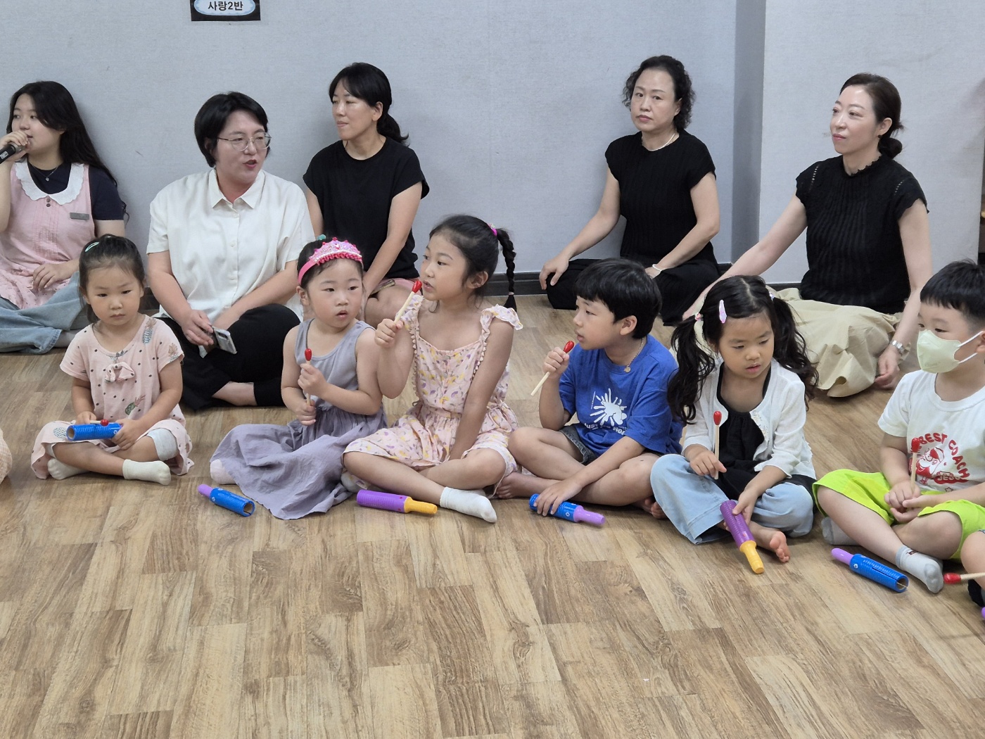 KakaoTalk_20240824_130135839_08.jpg
