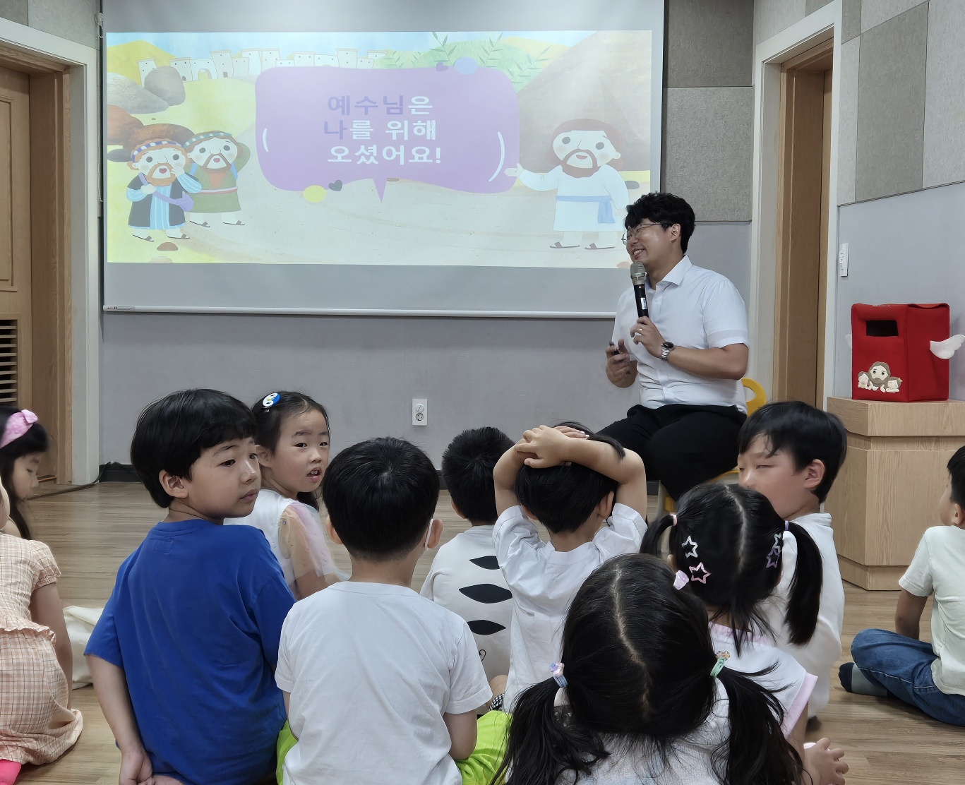 KakaoTalk_20240824_130135839_22.jpg