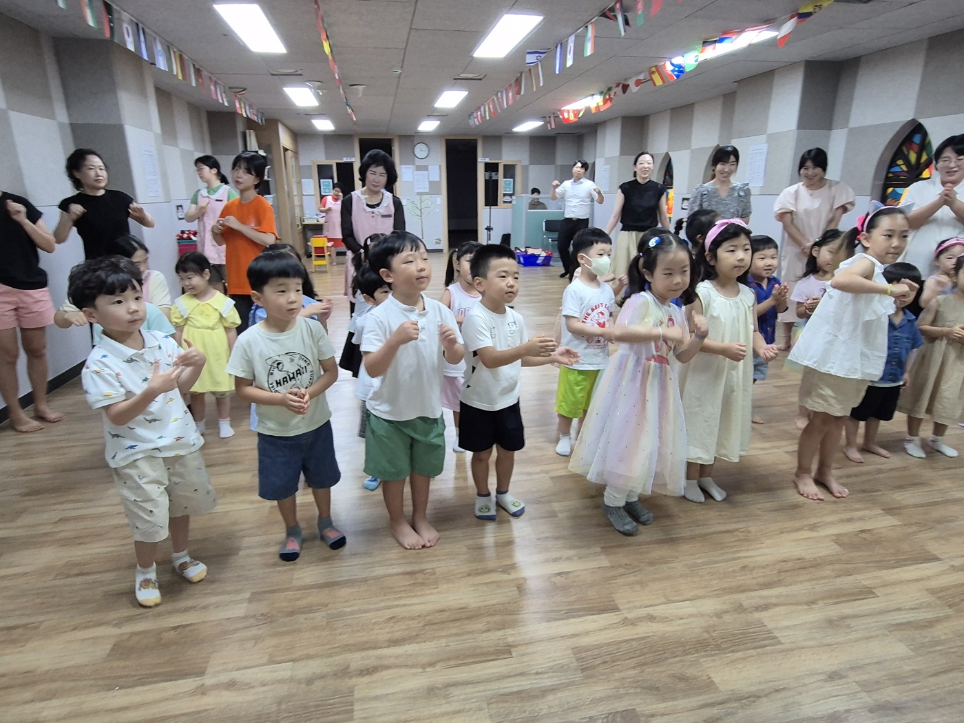 KakaoTalk_20240824_130135839_13.jpg