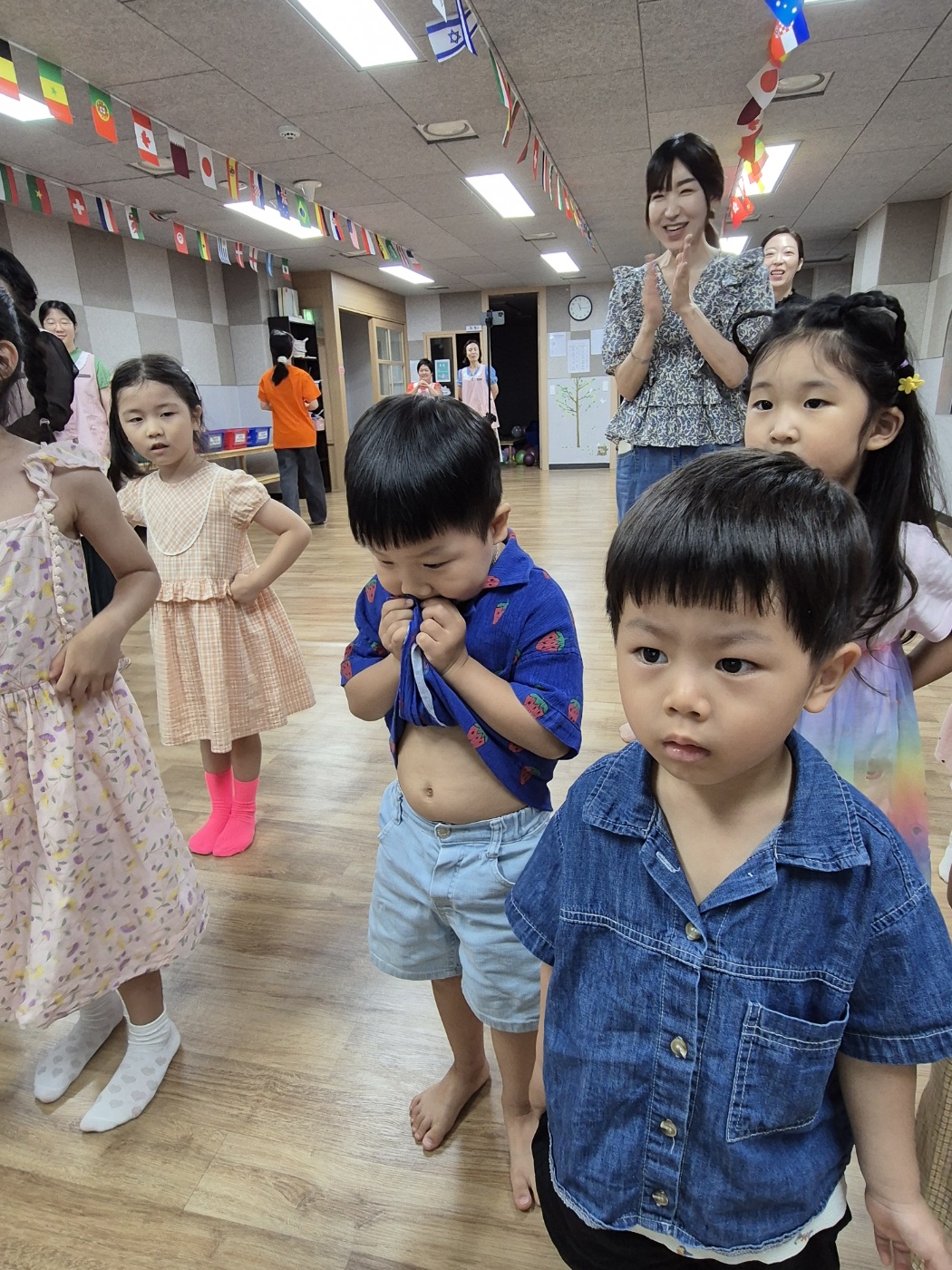 KakaoTalk_20240824_130135839_17.jpg