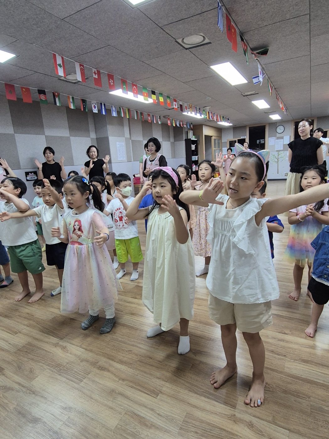 KakaoTalk_20240824_130135839_18.jpg