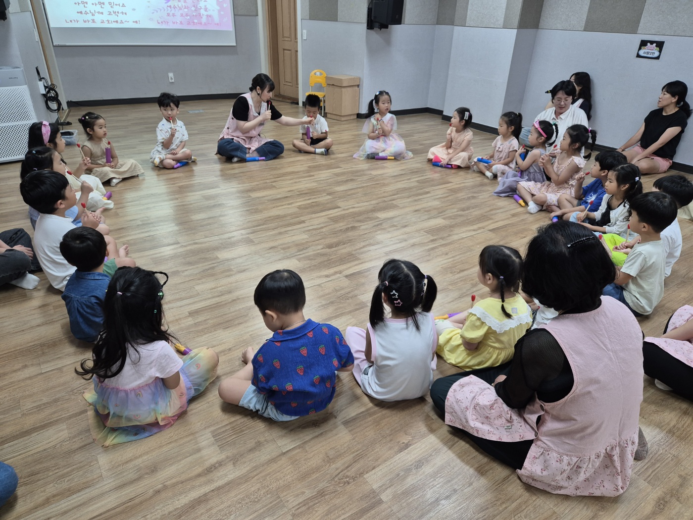 KakaoTalk_20240824_130135839_07.jpg