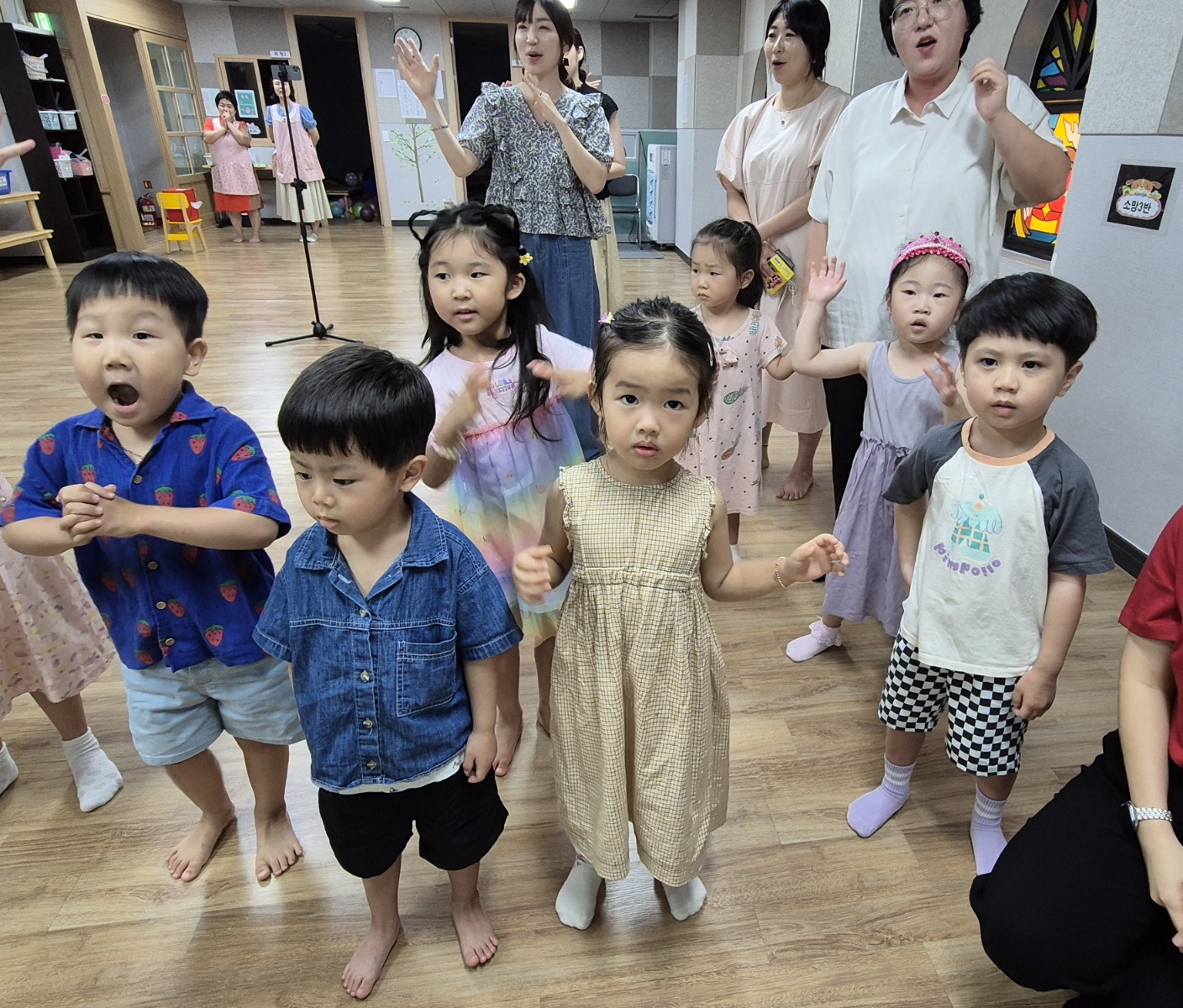 KakaoTalk_20240824_130135839_16.jpg