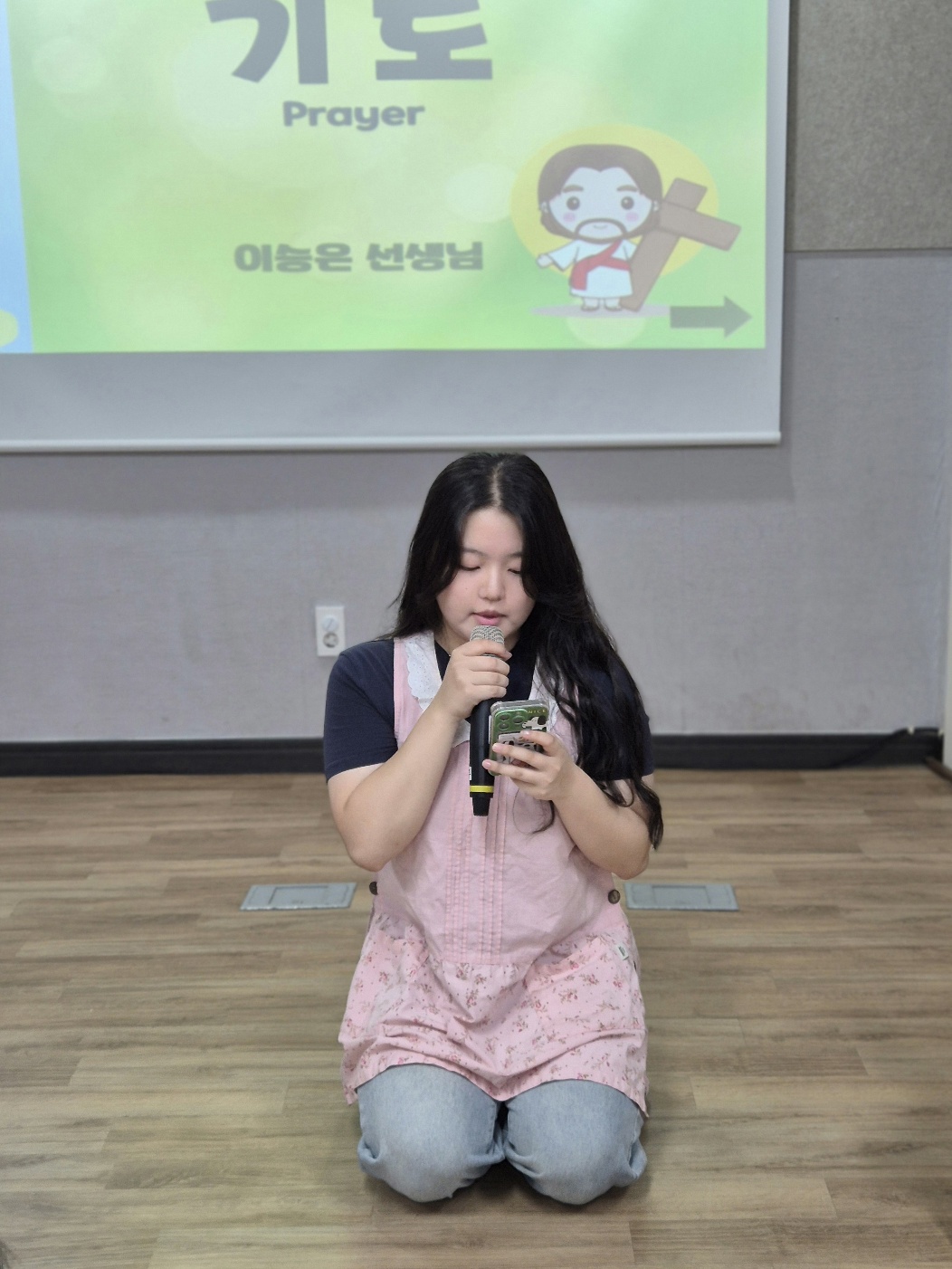 KakaoTalk_20240824_130135839_19.jpg