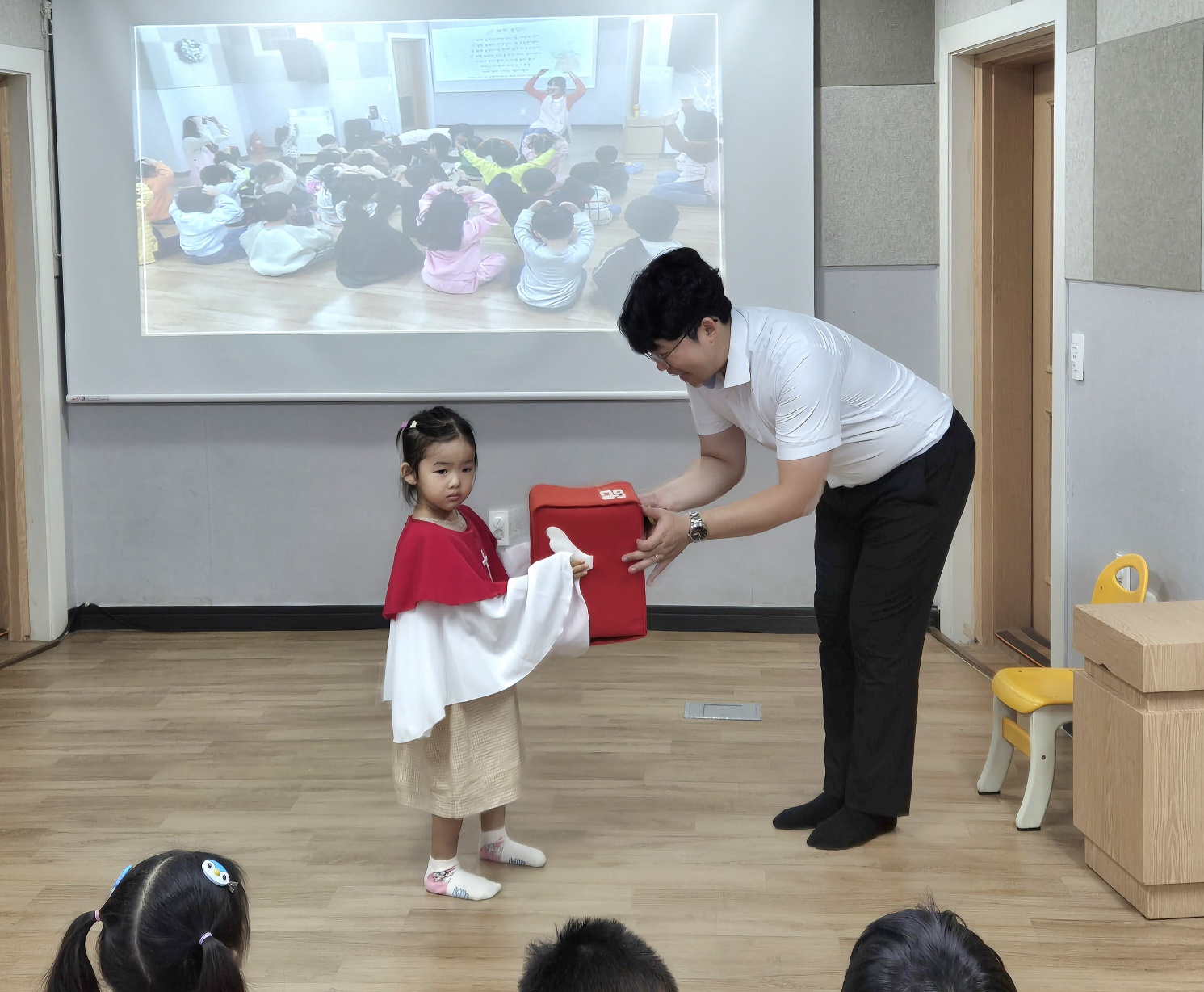 KakaoTalk_20240824_130135839_21.jpg