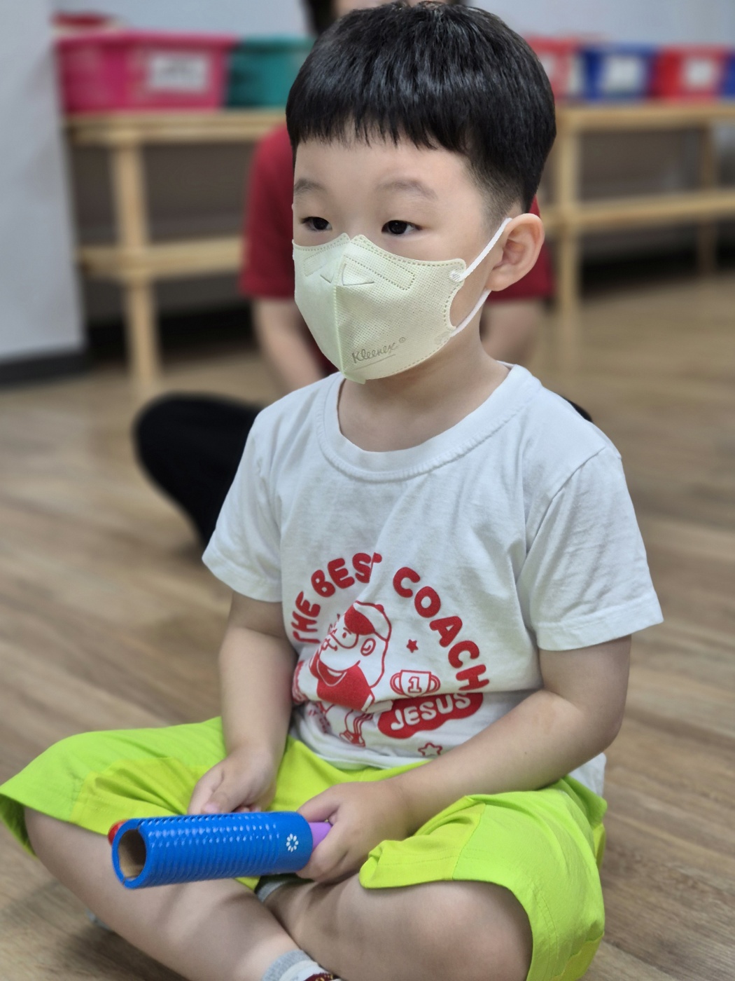 KakaoTalk_20240824_130135839_05.jpg