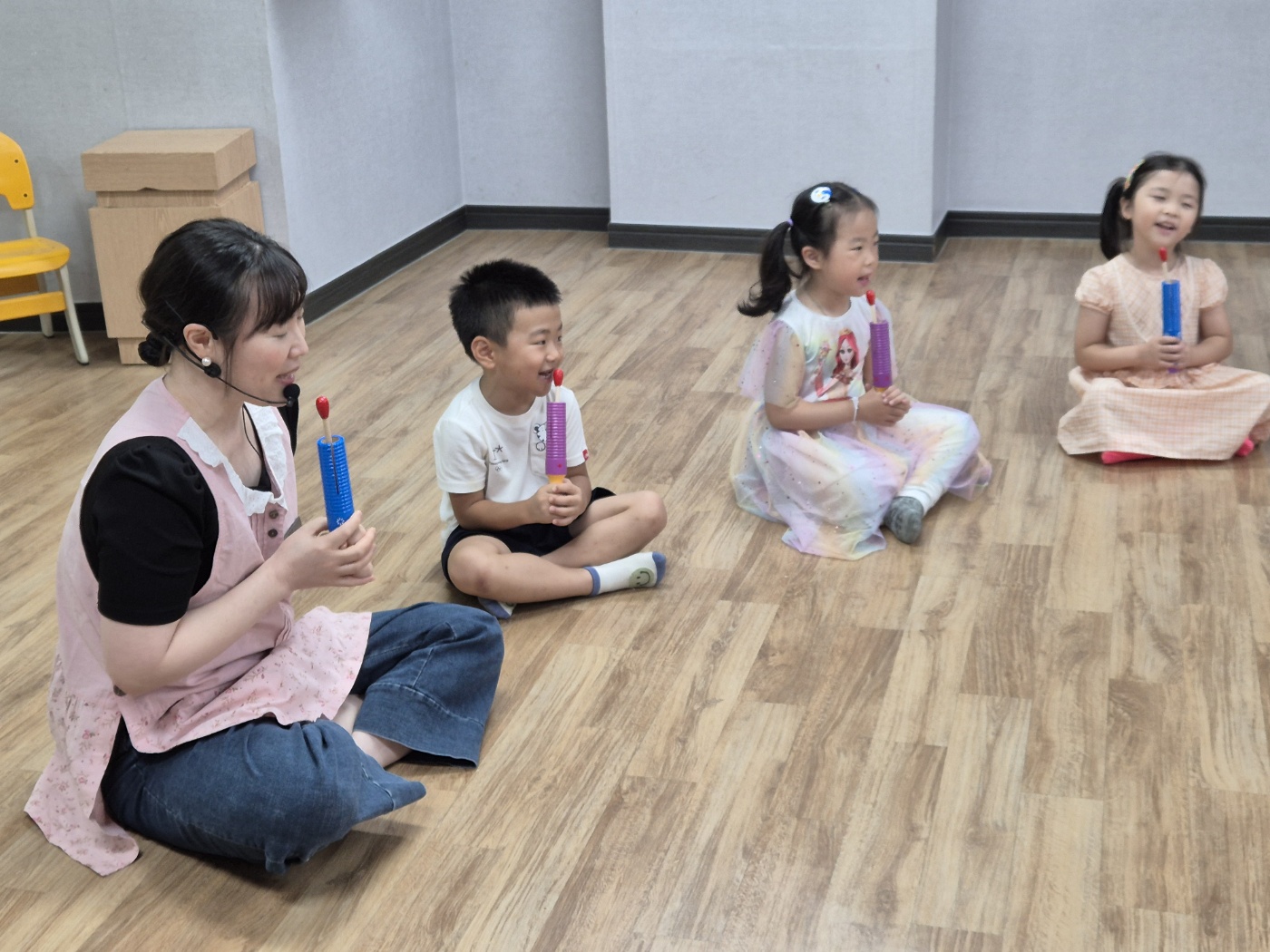 KakaoTalk_20240824_130135839_02.jpg