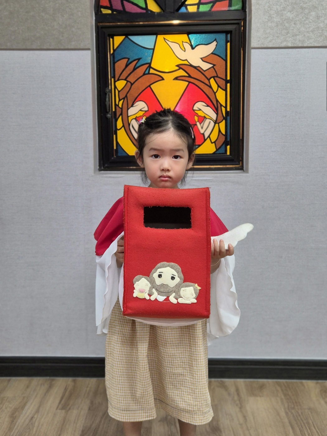 KakaoTalk_20240824_130135839_20.jpg