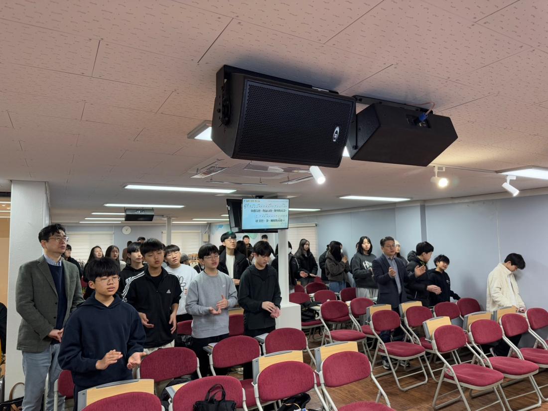 KakaoTalk_20250318_210454796_05.jpg