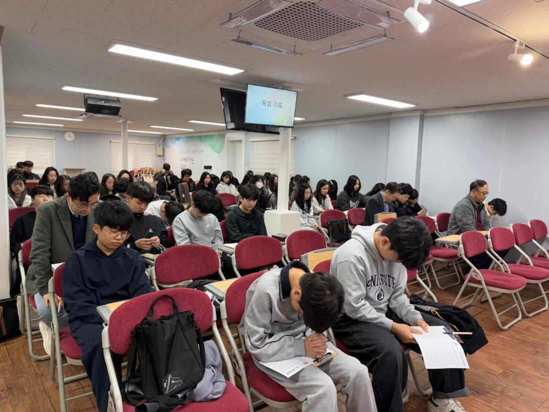 KakaoTalk_20250318_210454796_08.jpg