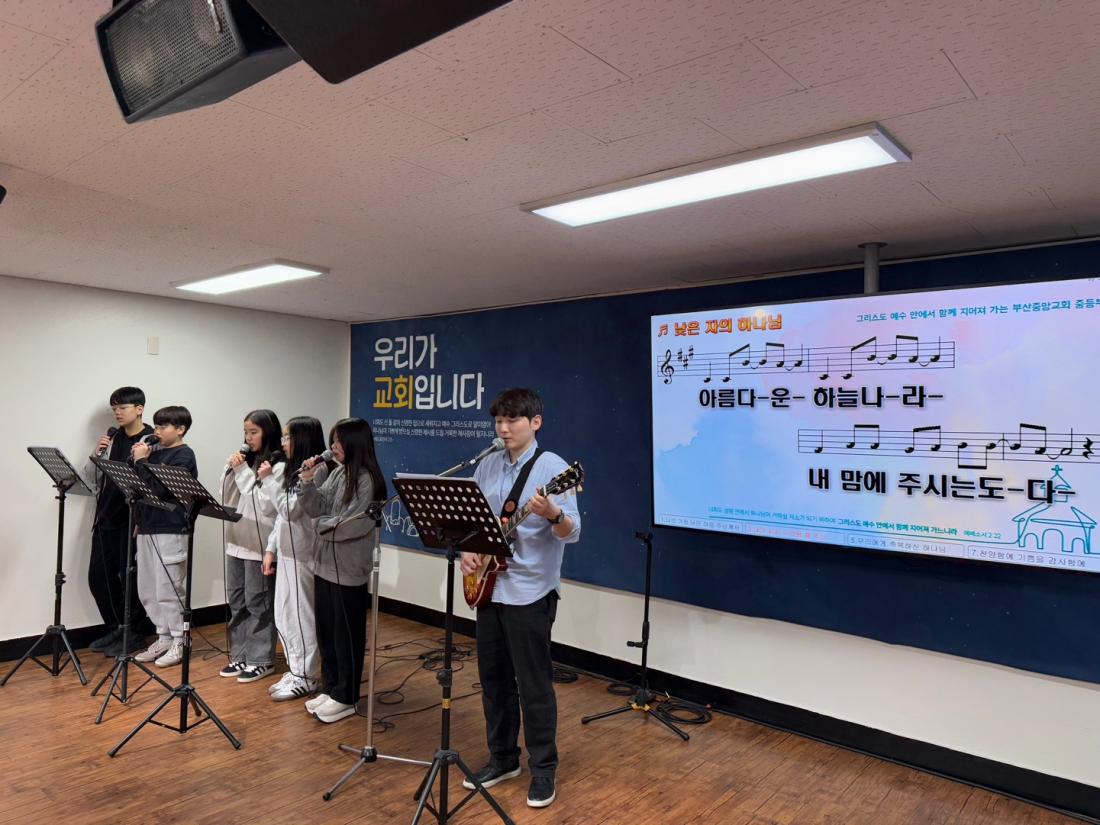 KakaoTalk_20250318_210454796_03.jpg
