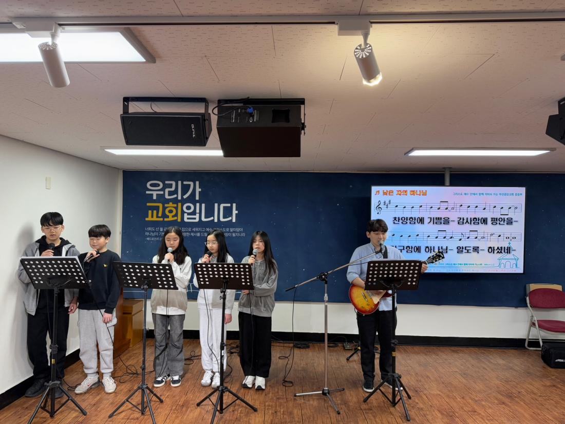 KakaoTalk_20250318_210454796.jpg