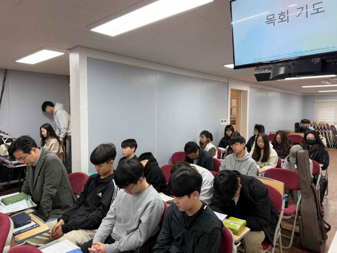 KakaoTalk_20250318_210454796_10.jpg
