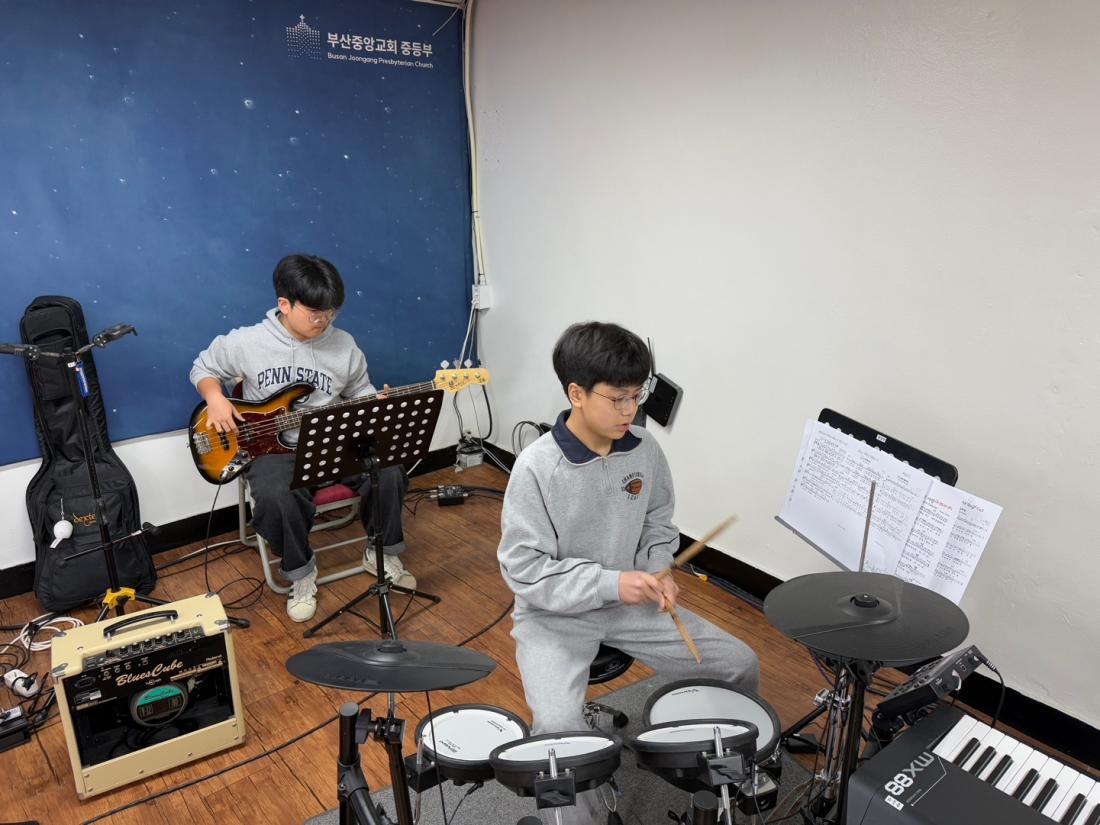 KakaoTalk_20250318_210454796_02.jpg