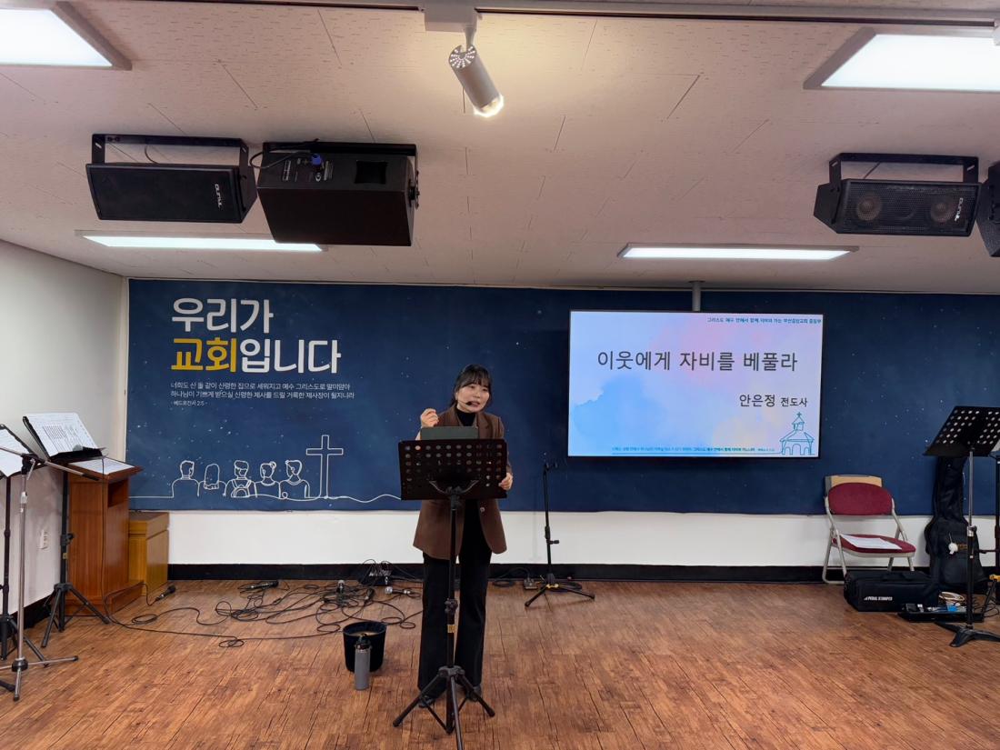 KakaoTalk_20250318_210454796_13.jpg
