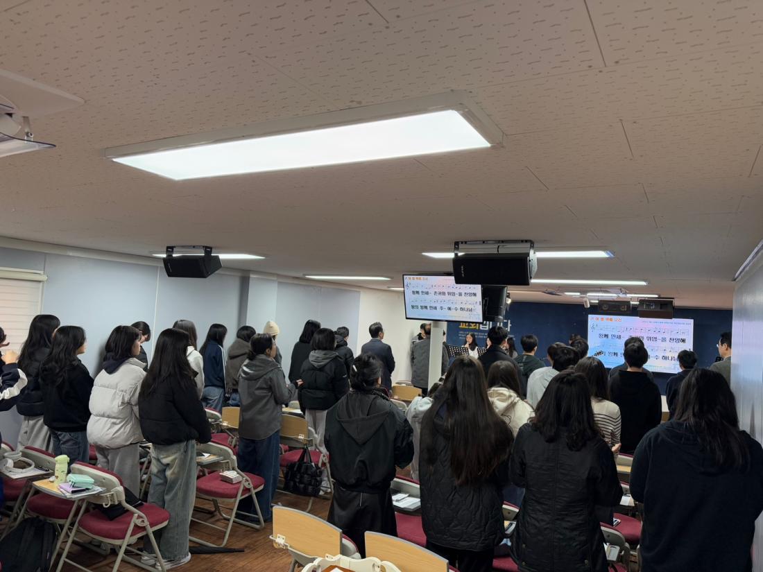 KakaoTalk_20250318_210454796_06.jpg
