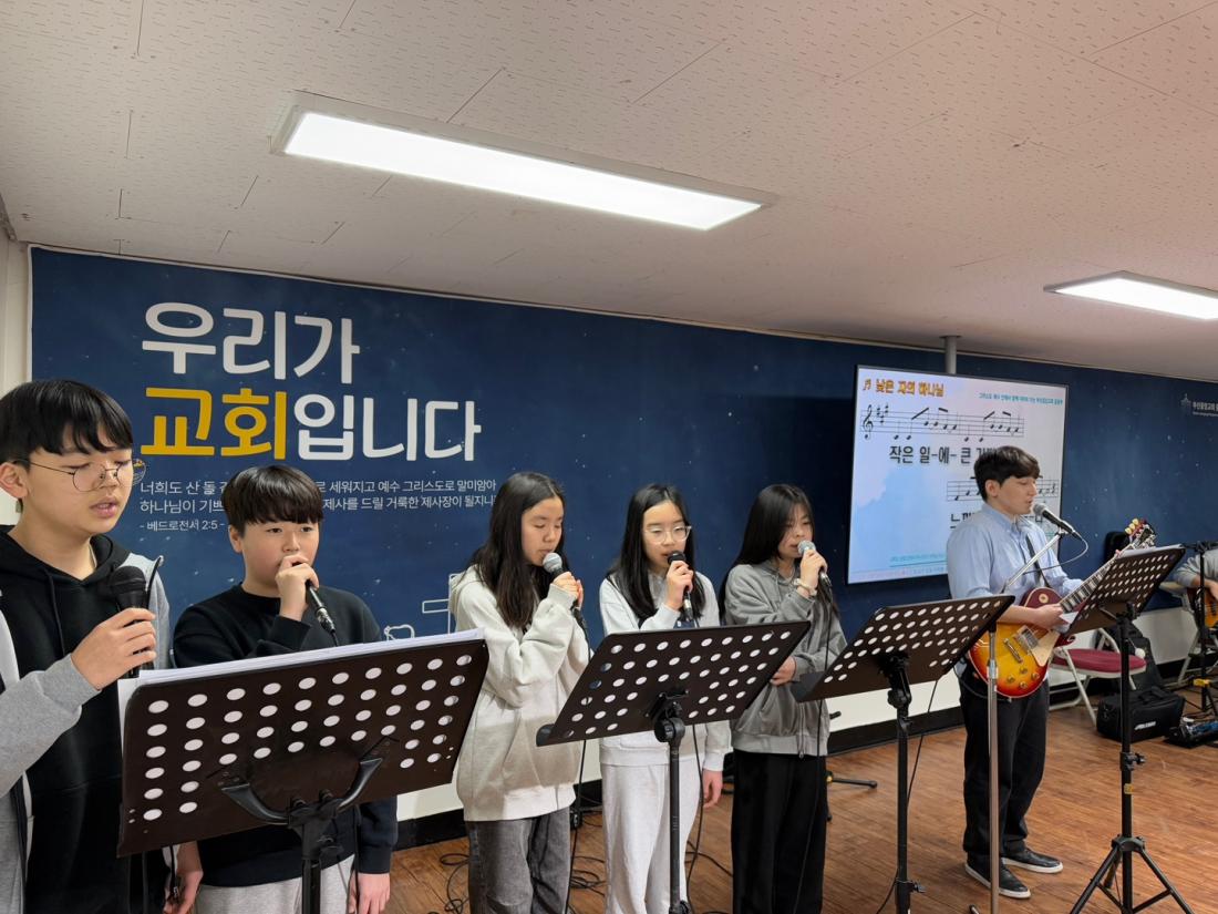 KakaoTalk_20250318_210454796_01.jpg
