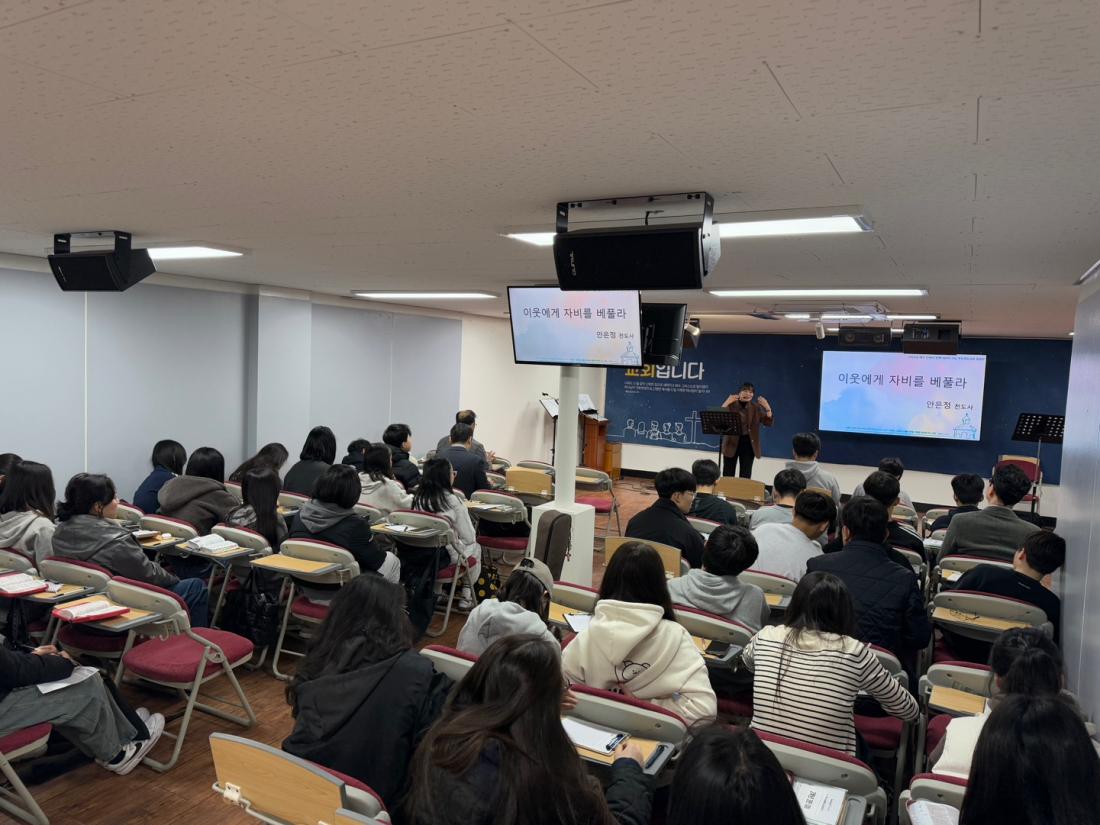 KakaoTalk_20250318_210454796_12.jpg