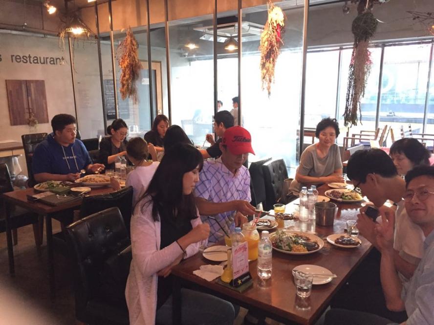 KakaoTalk_20170903_192241628.jpg
