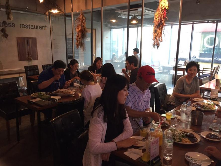 KakaoTalk_20170903_192242487.jpg
