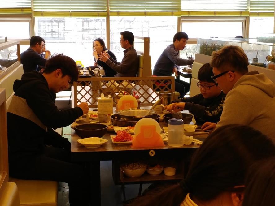20180317_124033.jpg