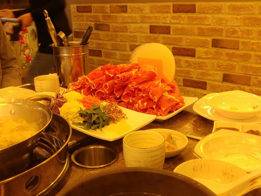 20180317_122213.jpg