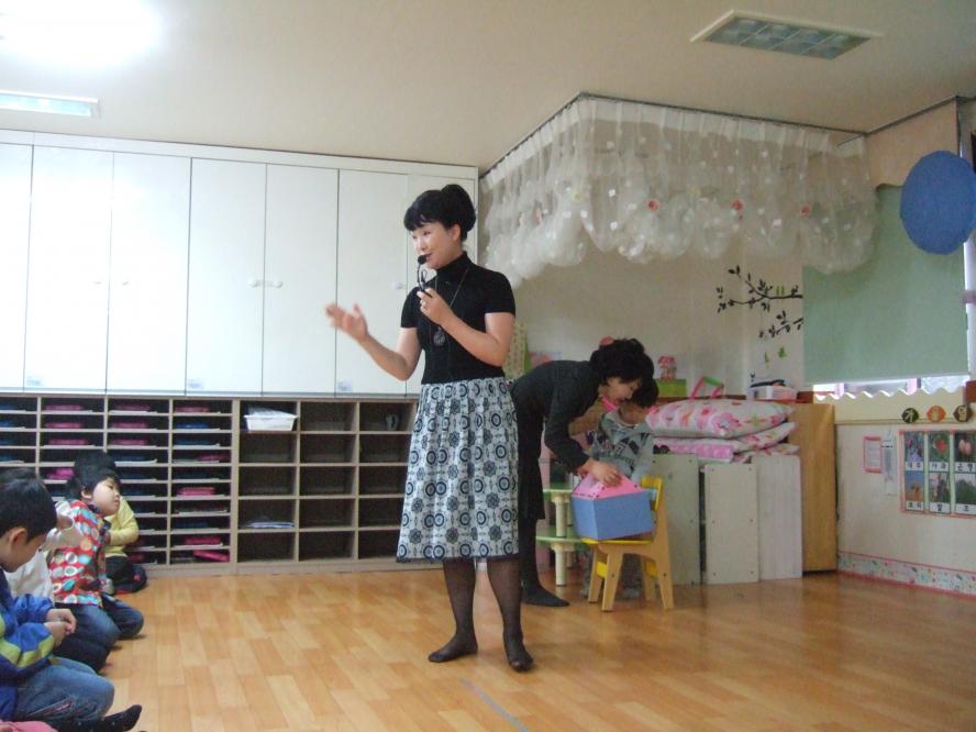2011_11060266.JPG