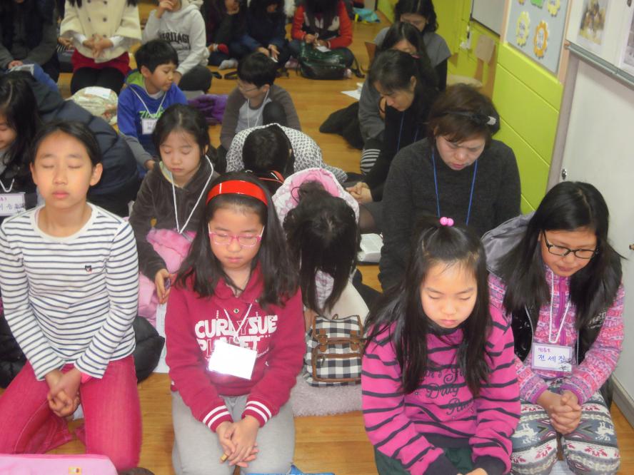 DSCN6037.JPG : [초등부] 2014년 1월 12일 예배