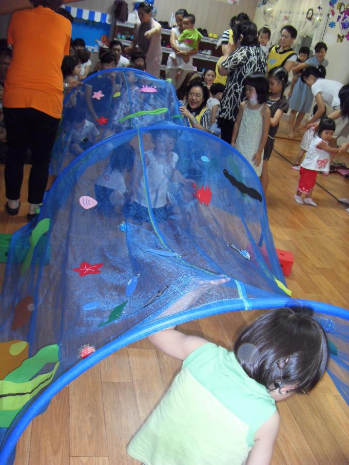 SDC13607.JPG