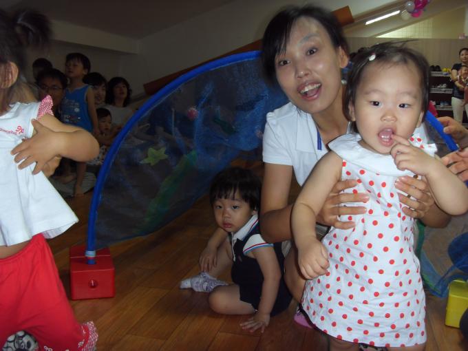 SDC13609.JPG