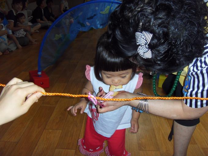 SDC13611.JPG