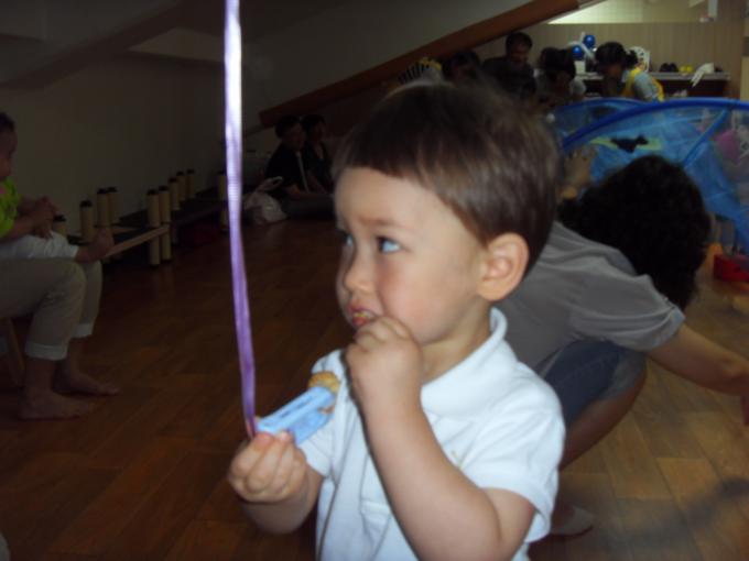 SDC13616.JPG
