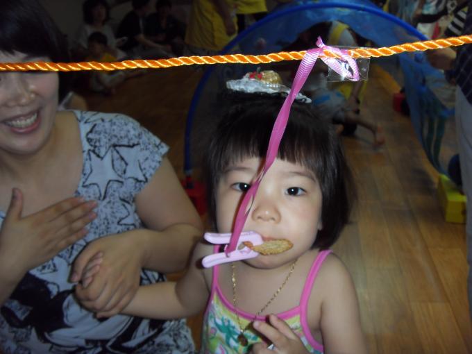 SDC13619.JPG